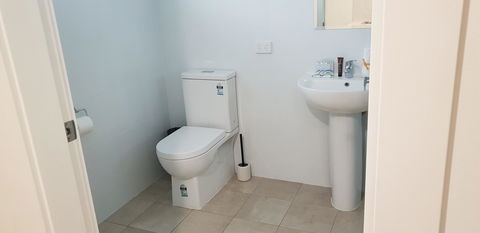 Carlton Suites - Accommodation Search 15