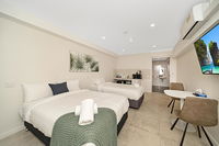 Book Goulburn Accommodation Vacations Accommodation Search Accommodation Search