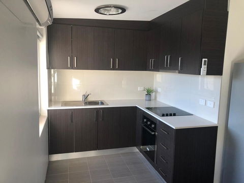 Carlton Suites - Accommodation Search 36
