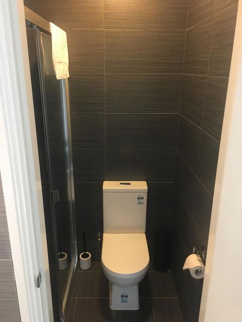 Carlton Suites - Accommodation Search 29