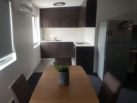Carlton Suites - Accommodation Search 33