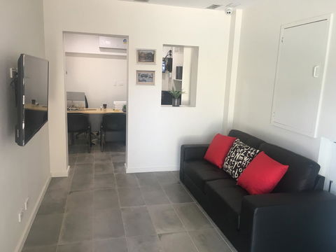 Carlton Suites - Accommodation Search 30