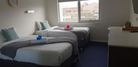 Carlton Suites - Accommodation Search 8