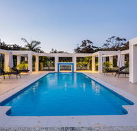 One Mile Mansion - Private Coastal Retreat FREE FAMILY ADVENTURE PASS - Accommodation Search
