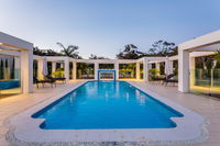 Book One Mile Accommodation Vacations Accommodation Search Accommodation Search