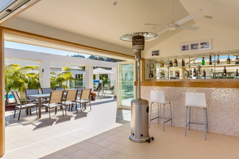 One Mile Mansion - Private Coastal Retreat FREE FAMILY ADVENTURE PASS - Accommodation Search 19