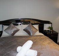 The Hume Inn Motel - Accommodation Search