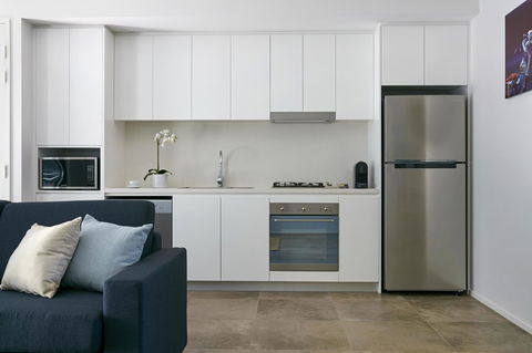 Veriu Camperdown - Accommodation Search 26