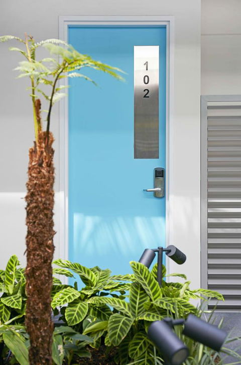 Veriu Camperdown - Accommodation Search 14