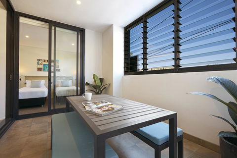 Veriu Camperdown - Accommodation Search 36