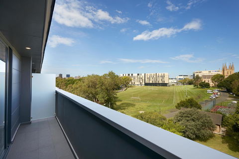 Veriu Camperdown - Accommodation Search 17