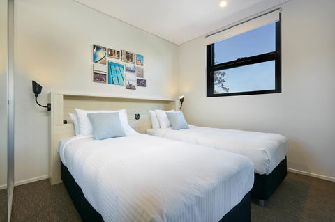 Veriu Camperdown - Accommodation Search 15