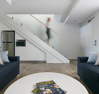 Veriu Camperdown - Accommodation Search