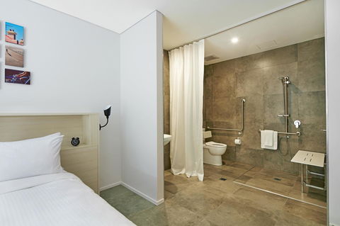 Veriu Camperdown - Accommodation Search 29