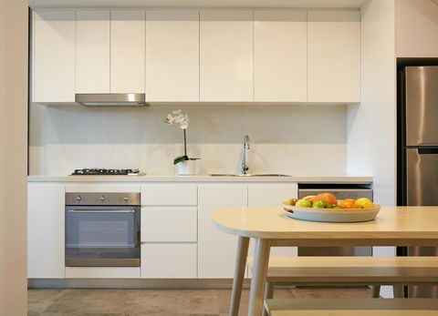 Veriu Camperdown - Accommodation Search 31