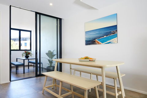 Veriu Camperdown - Accommodation Search 18
