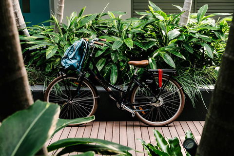Veriu Camperdown - Accommodation Search 5