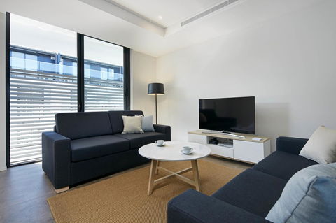Veriu Camperdown - Accommodation Search 38