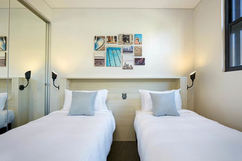 Veriu Camperdown - Accommodation Search 19