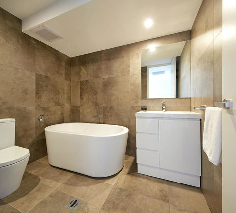 Veriu Camperdown - Accommodation Search 28