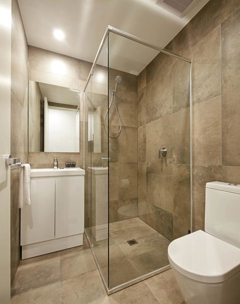 Veriu Camperdown - Accommodation Search 30