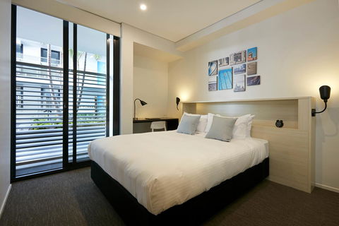 Veriu Camperdown - Accommodation Search 20