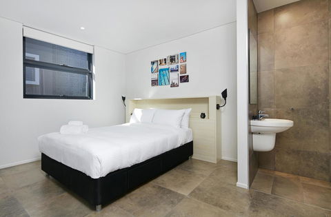 Veriu Camperdown - Accommodation Search 33