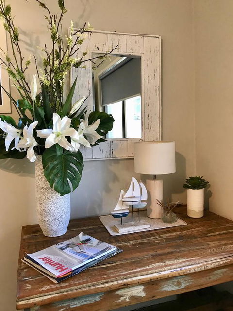 Lakeview Cottage - Accommodation Search 10