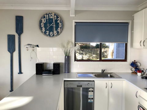 Lakeview Cottage - Accommodation Search 2