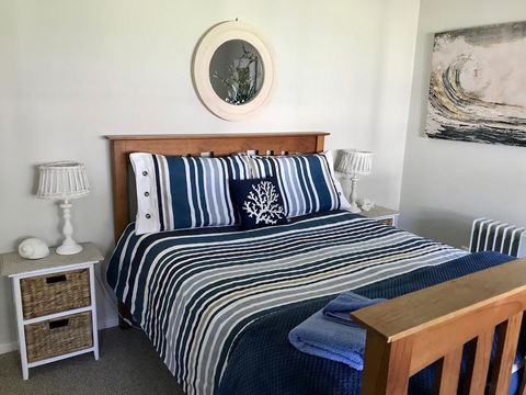Lakeview Cottage - Accommodation Search 4