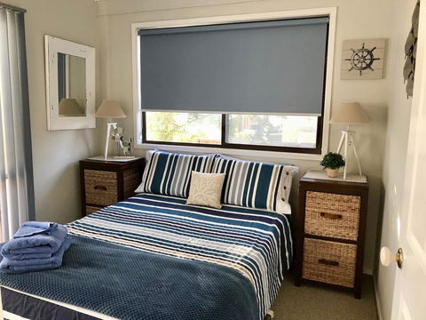 Lakeview Cottage - Accommodation Search 3