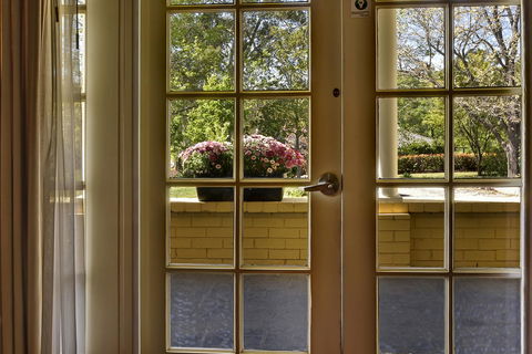 Bundanoon Lodge - Accommodation Search 41
