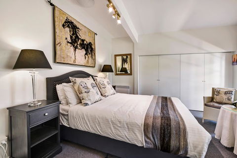 Bundanoon Lodge - Accommodation Search 8