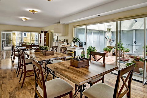 Bundanoon Lodge - Accommodation Search 30