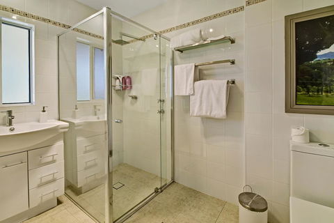 Bundanoon Lodge - Accommodation Search 40