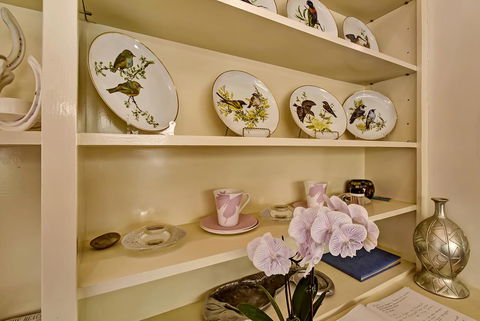Bundanoon Lodge - Accommodation Search 29