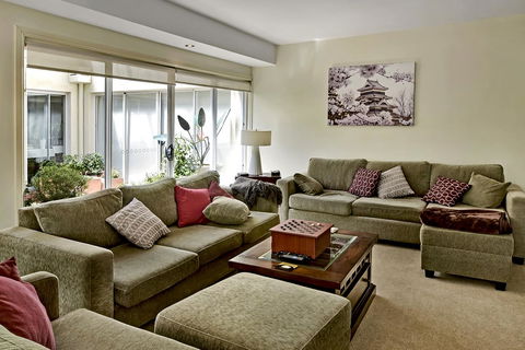 Bundanoon Lodge - Accommodation Search 33