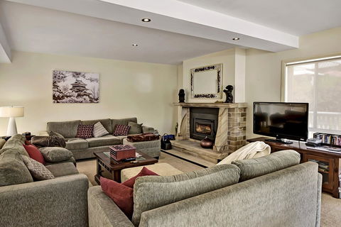 Bundanoon Lodge - Accommodation Search 34
