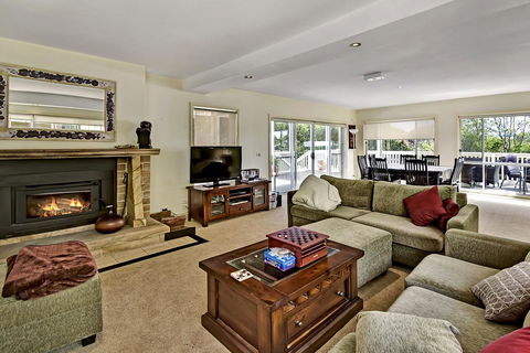 Bundanoon Lodge - Accommodation Search 32
