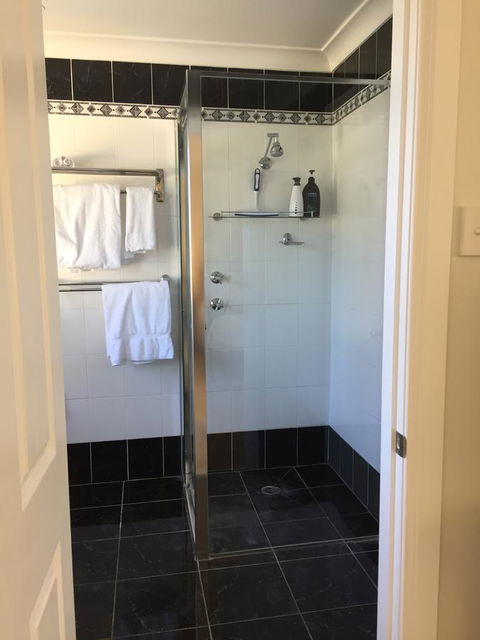 Bundanoon Lodge - Accommodation Search 11