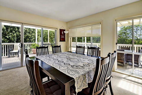 Bundanoon Lodge - Accommodation Search 31