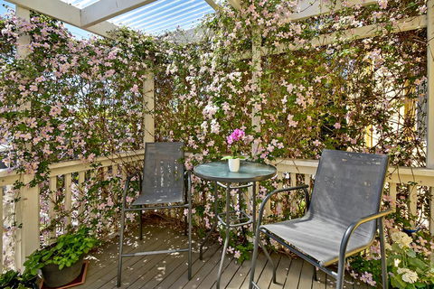 Bundanoon Lodge - Accommodation Search 27