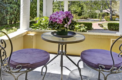 Bundanoon Lodge - Accommodation Search 26