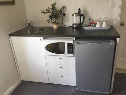 Bundanoon Lodge - Accommodation Search 39