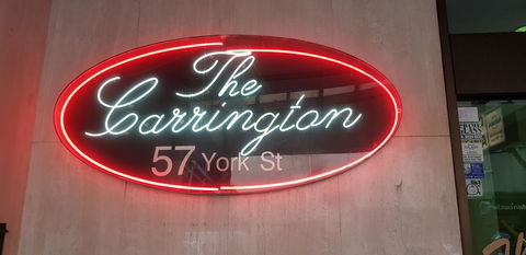 Madison Carrington Apartments - Accommodation Search 7