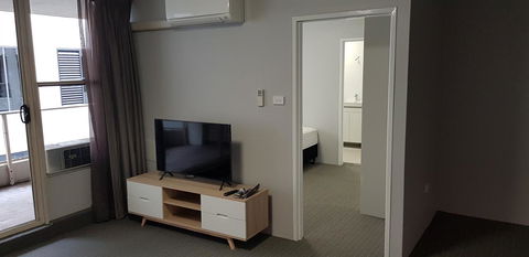 Madison Carrington Apartments - Accommodation Search 4