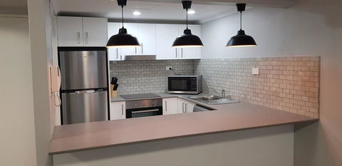 Madison Carrington Apartments - Accommodation Search 5