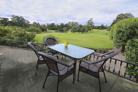 The Select Inn Ryde - Accommodation Search 21