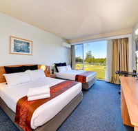 Red Star Hotel West Ryde - Accommodation Search