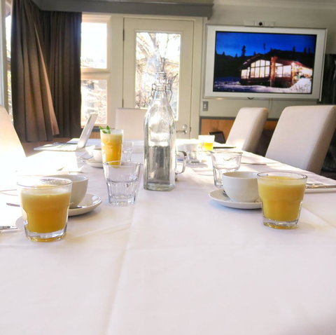 Pure Chalet Thredbo - Accommodation Search 25